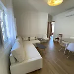 Apartmán Casa Terraza De Aljibes