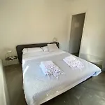 Apartmán Casa Terraza De Aljibes Toledo