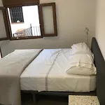 Casa Terraza De Aljibes Apartmán *