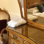 Apartmán Casa Terraza De Aljibes