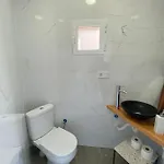 Casa Terraza De Aljibes Toledo