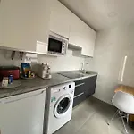 Apartmán Casa Terraza De Aljibes Toledo