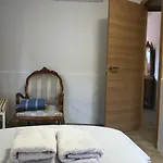 Apartmán Casa Terraza De Aljibes Toledo
