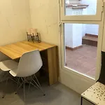 Apartmán Casa Terraza De Aljibes Toledo