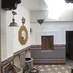 Casa Terraza De Aljibes * Toledo