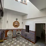 Casa Terraza De Aljibes Apartmán *