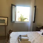 Apartmán Casa Terraza De Aljibes Toledo