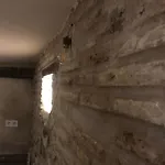 Apartmán Casa Terraza De Aljibes *