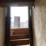 Casa Terraza De Aljibes * Toledo
