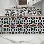 Casa Terraza De Aljibes *
