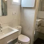 Apartmán Casa Terraza De Aljibes