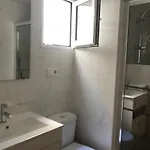 Casa Terraza De Aljibes Toledo
