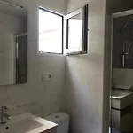 Casa Terraza De Aljibes