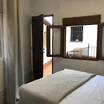 Casa Terraza De Aljibes *
