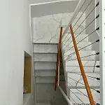 Casa Terraza De Aljibes *