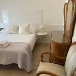 Apartamento Casa Terraza De Aljibes *