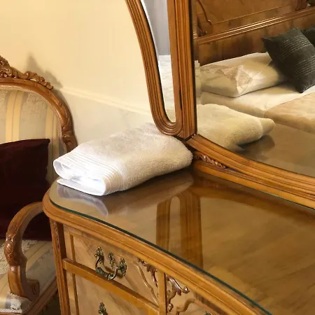 公寓 Casa Terraza De Aljibes