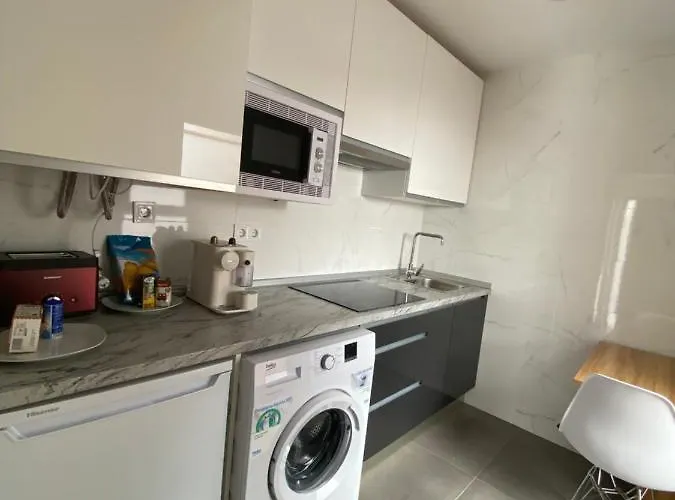 Apartamento Casa Terraza De Aljibes Toledo